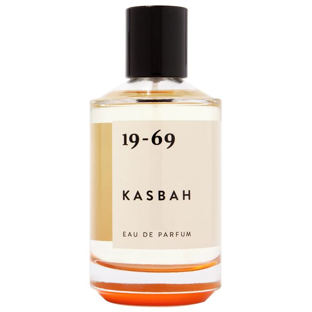 Kasbah Eau de Parfum