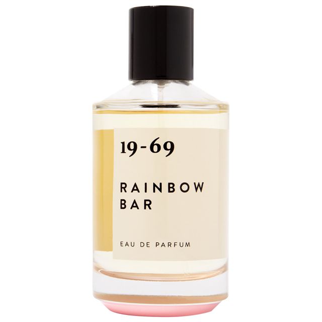 Rainbow Bar Eau de Parfum