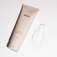 Curl Cream with North Bondi Fragrance