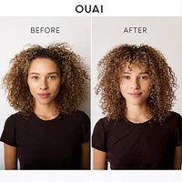 Curl Cream with North Bondi Fragrance