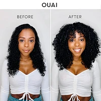 Curl Cream with North Bondi Fragrance