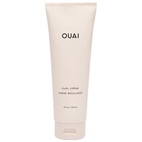 Curl Cream with North Bondi Fragrance
