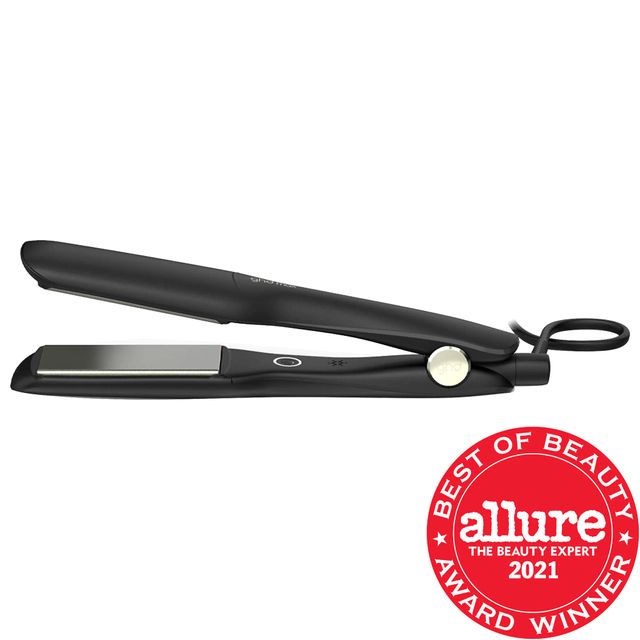 ghd Max Styler - 2" Wide Plate Flat Iron
