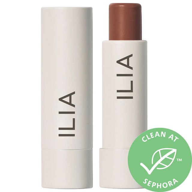 ILIA Balmy Tint Hydrating Lip Balm 0.15 oz/ 4.4 g
