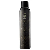 Oribe Tres Set Structure Hair Spray 10 oz/ 233.7 mL