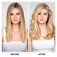 Dream Cocktail Carb-Infused Thickening Leave In Treatment