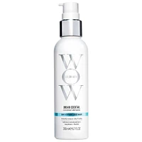 Dream Cocktail Coconut-Infused Hydrating Leave In Treatment