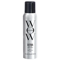 Extra Mist-ical Shine Spray