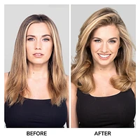 Raise the Root Thicken and Lift Spray
