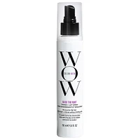Raise the Root Thicken and Lift Spray
