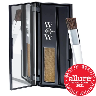Root Coverup Powder
