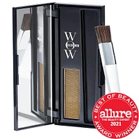 Root Coverup Powder