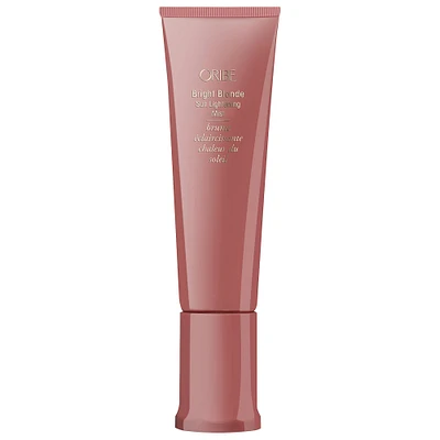 Oribe Bright Blonde Sun Lightening Hair Mist 3 oz/ 90 mL