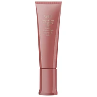 Oribe Bright Blonde Sun Lightening Hair Mist 3 oz/ 90 mL