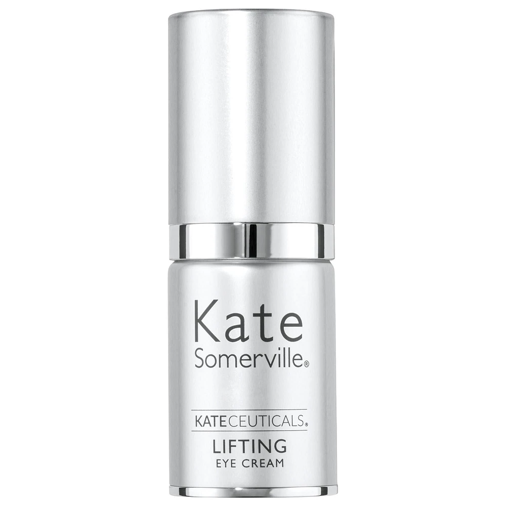 KateCeuticals® Lifting Eye Cream