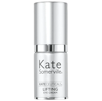 KateCeuticals® Lifting Eye Cream