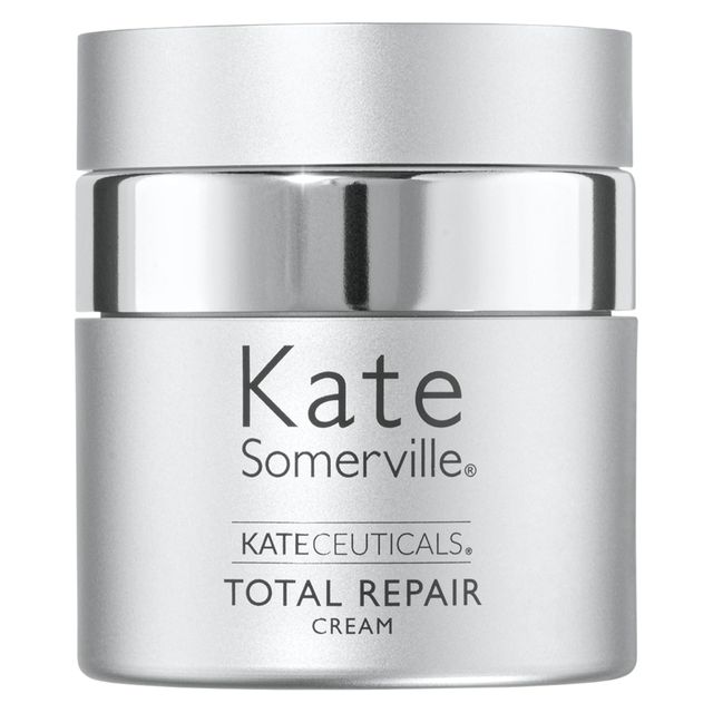 KateCeuticals® Total Repair Cream						