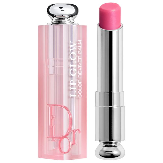 Dior Addict Lip Glow 3.52 g