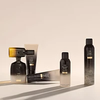Imperial Blowout Transformative Styling Hair Cream