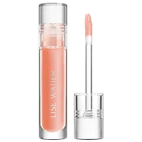 Lise Watier Love My Lips: Caring Lip Oil