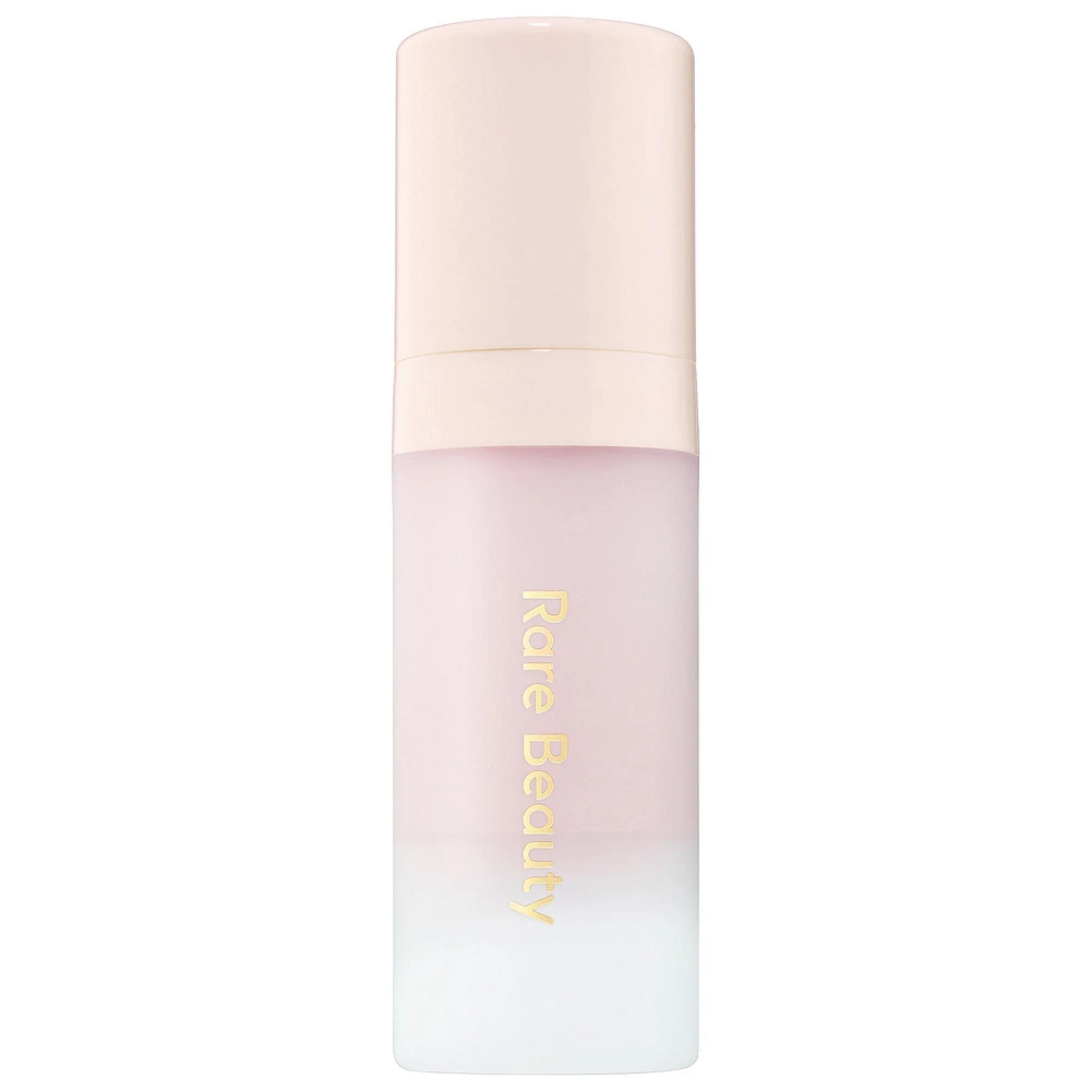 Rare Beauty by Selena Gomez Mini Pore Diffusing Primer- Always An Optimist Collection 0.50 oz./15 mL