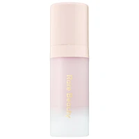 Rare Beauty by Selena Gomez Mini Pore Diffusing Primer- Always An Optimist Collection 0.50 oz./15 mL