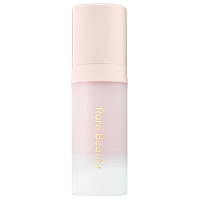 Pore Diffusing Primer - Always an Optimist Collection
