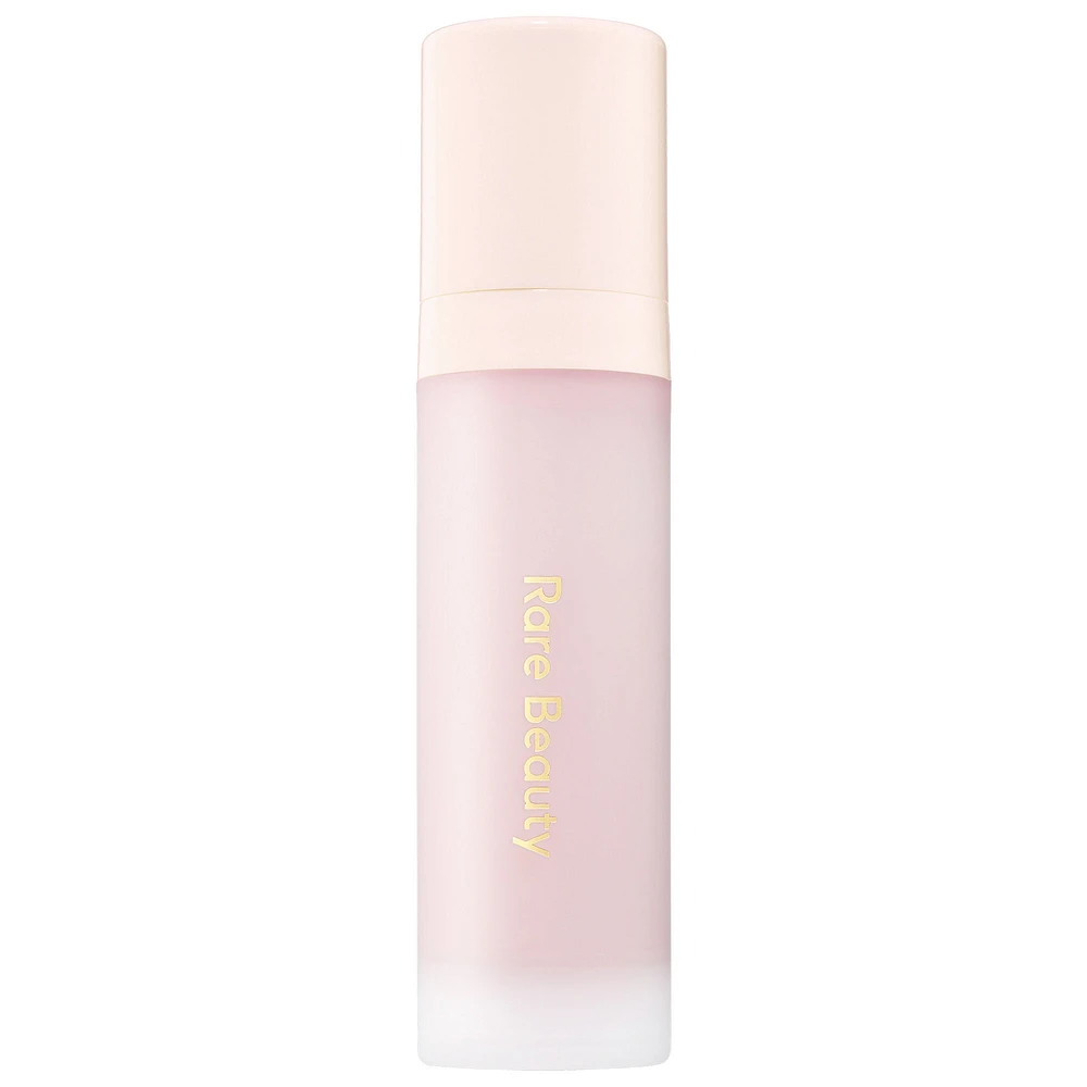 Rare Beauty by Selena Gomez Pore Diffusing Primer - Always an Optimist Collection 0.94 oz/ 28 mL