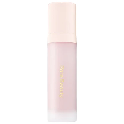 Rare Beauty by Selena Gomez Pore Diffusing Primer - Always an Optimist Collection 0.94 oz/ 28 mL