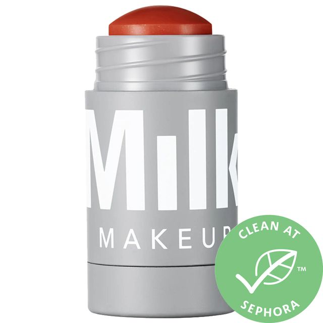 My Milk Makeup Sephora Haul + Review! — WOAHSTYLE
