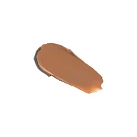 Matte Contour and Sculpt Cream Bronzer