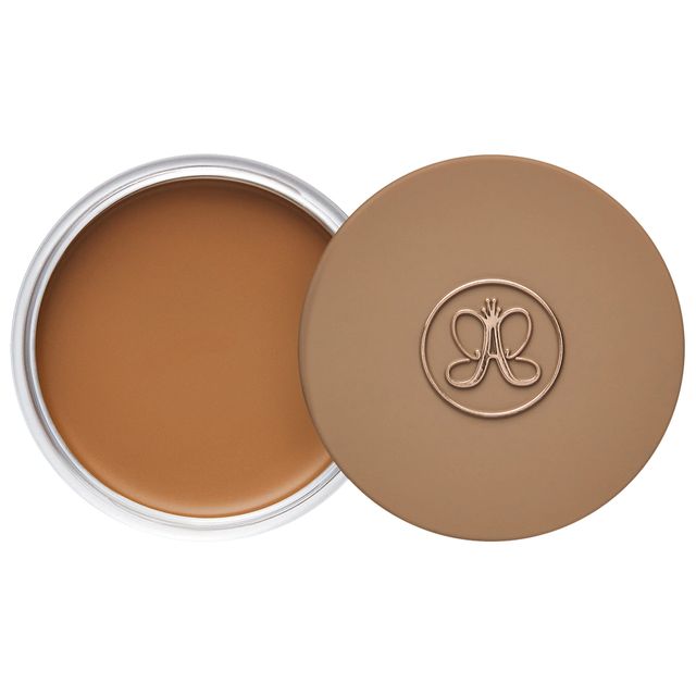 Anastasia Beverly Hills Matte Contour and Sculpt Cream Bronzer 1 oz/ 30 mL