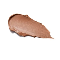 Matte Contour and Sculpt Cream Bronzer