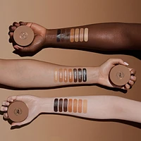 Matte Contour and Sculpt Cream Bronzer