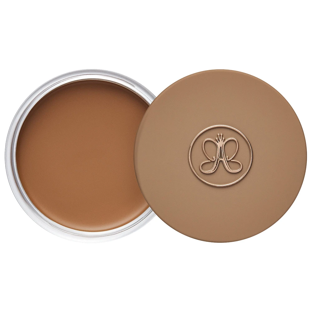 Anastasia Beverly Hills Matte Contour and Sculpt Cream Bronzer 1 30 mL