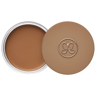 Anastasia Beverly Hills Matte Contour and Sculpt Cream Bronzer 1 30 mL
