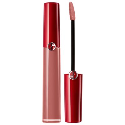 Armani Beauty Rouge à lèvres liquide Lip Maestro 0.22 oz/ 6.6 mL