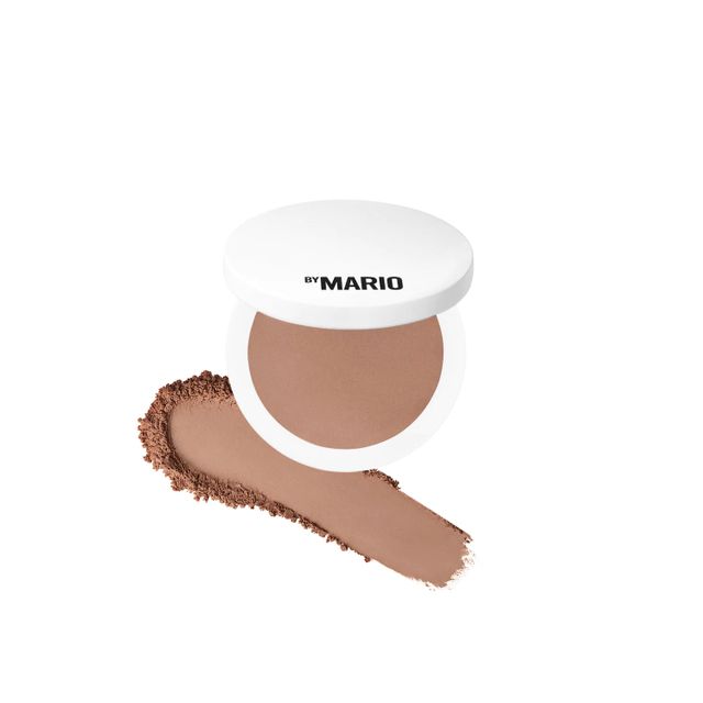 SoftSculpt® Bronzer