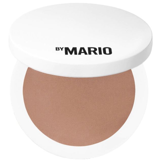 MAKEUP BY MARIO SoftSculpt® Bronzer 0.42 oz/ 12 g