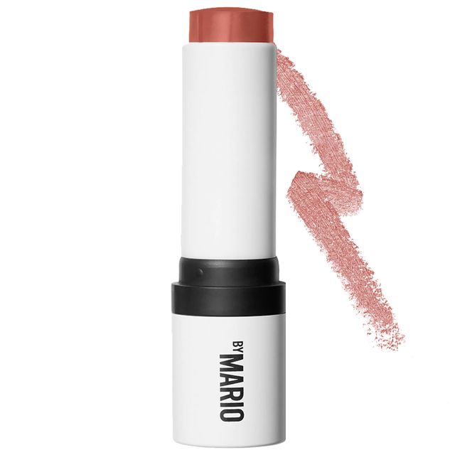 Soft Pop Cream Blush Stick