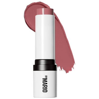 MAKEUP BY MARIO Soft Pop Cream Blush Stick 0.37 10.5 g