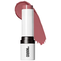 MAKEUP BY MARIO Soft Pop Cream Blush Stick 0.37 10.5 g