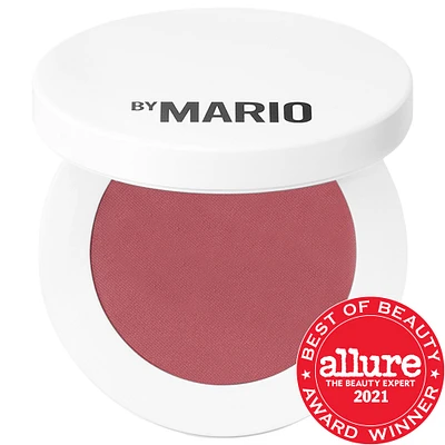 Soft Pop Powder Blush