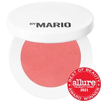 Soft Pop Powder Blush