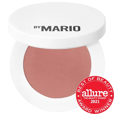 Soft Pop Powder Blush