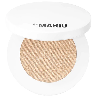 MAKEUP BY MARIO Soft Glow Highlighter 0.16 oz/ 4.5 mL