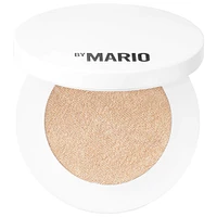 MAKEUP BY MARIO Soft Glow Highlighter 0.16 oz/ 4.5 mL