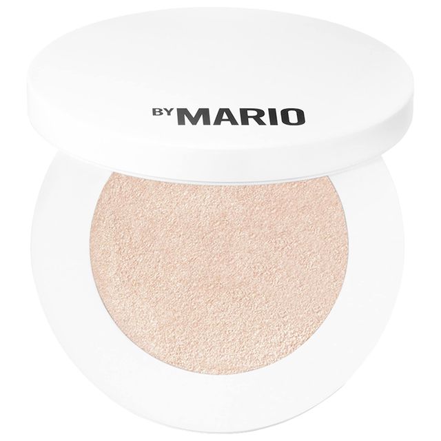 Soft Glow Highlighter