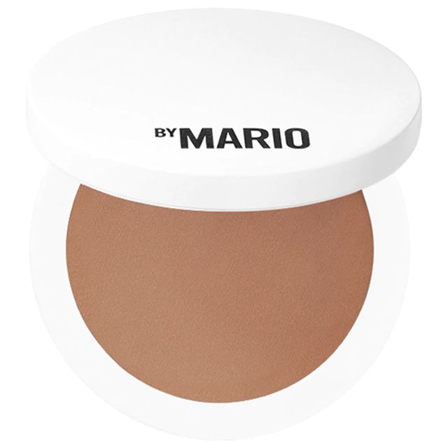 MAKEUP BY MARIO SoftSculpt® Bronzer 0.42 oz/ 12 g