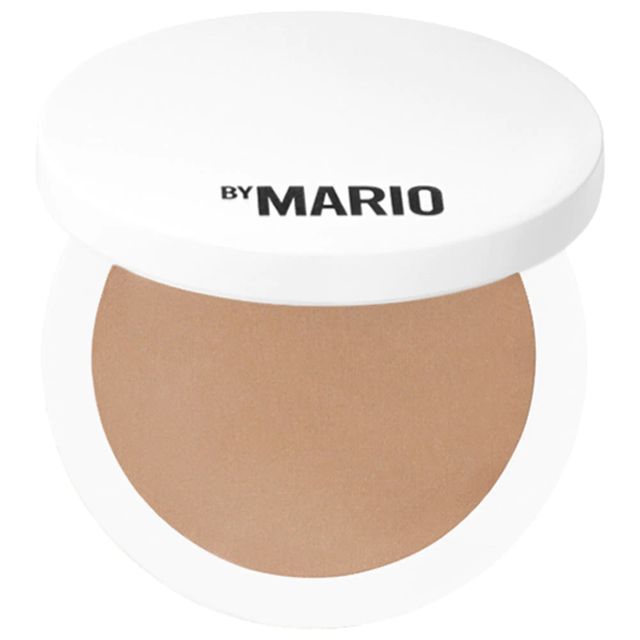 MAKEUP BY MARIO SoftSculpt® Bronzer 0.42 oz/ 12 g